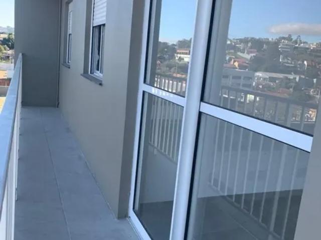 Venda de Apartamento em Novo Hamburgo RS, bairro Primavera