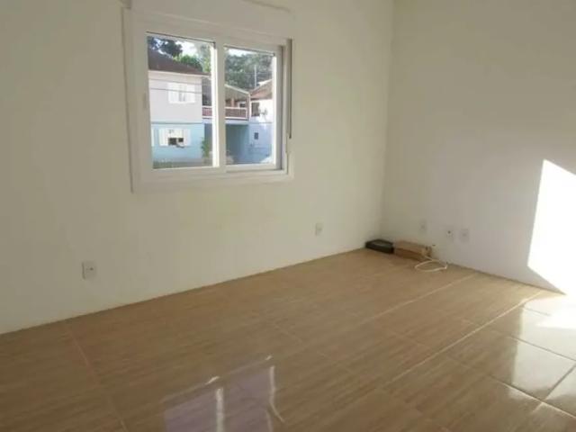 Venda de Apartamento em Novo Hamburgo RS, bairro Primavera