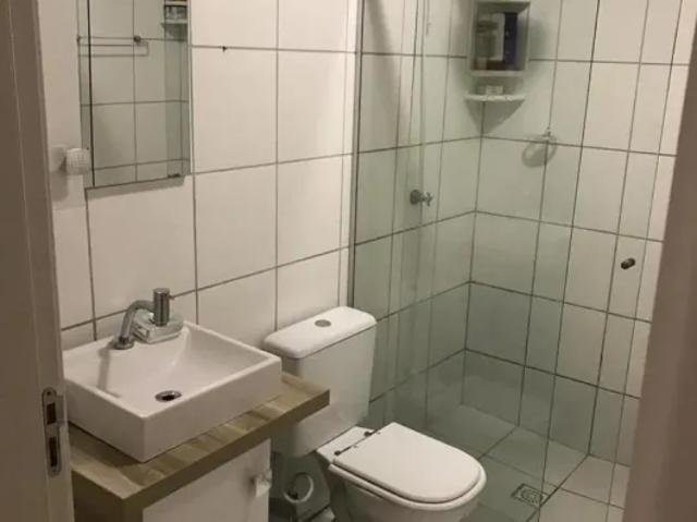 Venda de Apartamento em Novo Hamburgo RS, bairro Roselândia