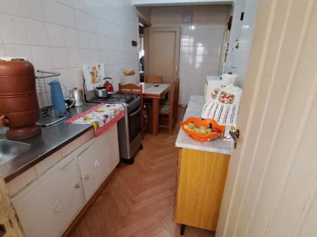 Venda de Apartamento em São Leopoldo RS, bairro Centro