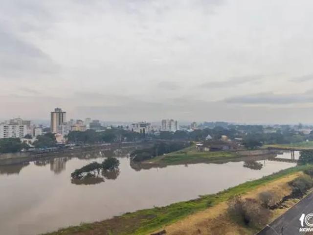 Venda de Apartamento em São Leopoldo RS, bairro Rio dos Sinos