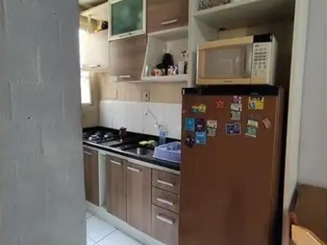 Venda de Apartamento em São Leopoldo RS, bairro São João Batista
