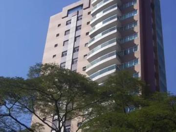 Venda de Apartamento em São Paulo