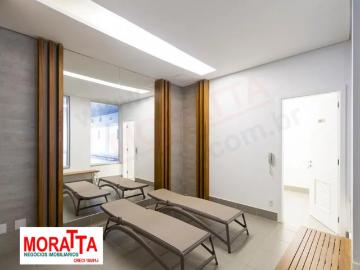 Venda de Apartamento em São Paulo