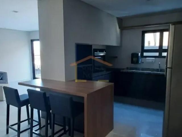 Venda de Apartamento em São Paulo SP, bairro Santana com 25m² Área Const. E 25m² Área Terreno