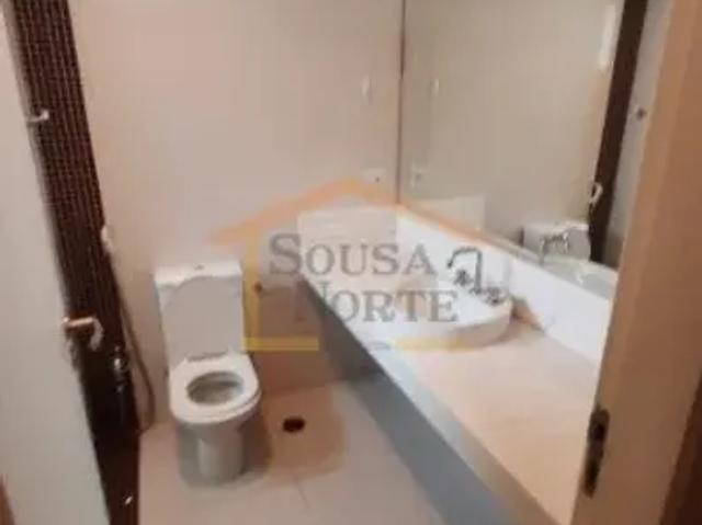 Venda de Apartamento em São Paulo SP, bairro Santana com 235m² Área Const. E 235m² Área Terreno