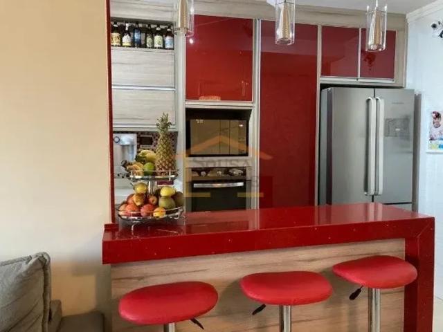 Venda de Apartamento em São Paulo SP, bairro Vila Maria com 78m² Área Const. E 78m² Área Terreno