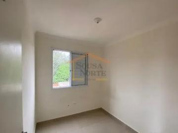 Venda de Apartamento em São Paulo SP, bairro Vila Nova Cachoeirinha com 60m² Área Const. E 60m² Área
