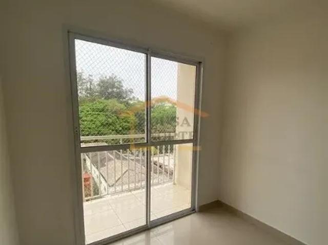 Venda de Apartamento em São Paulo SP, bairro Vila Nova Cachoeirinha com 60m² Área Const. E 60m² Área