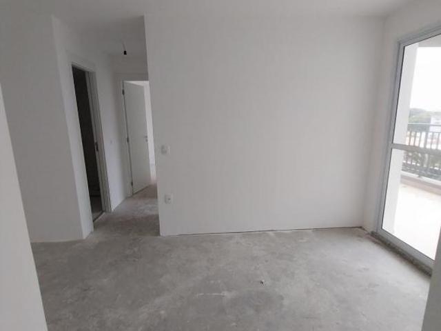Venda de apartamento Gardem 68m² Tatuapé São Paulo SP
