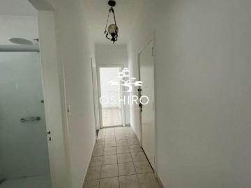 Rua Jorge Tibiriçá, Santos, Parque Balneário, Santos, São Paulo