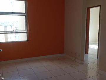 Vila Clóris, Belo Horizonte, Minas Gerais, Minas Gerais