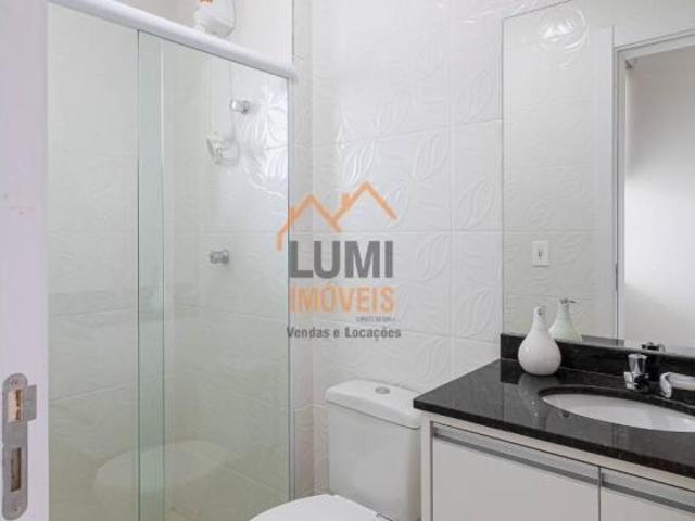Venda de apartamento pronto para morar no Centro de Ubatuba