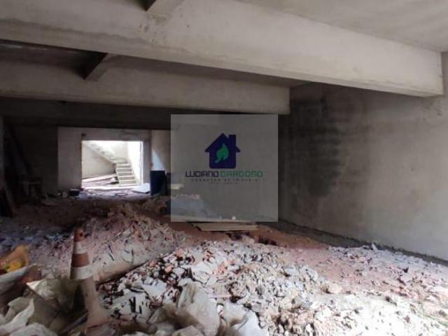 Venda de apartamentos em Laranjeiras Caieiras com 92m² de área útil e 2 suí.