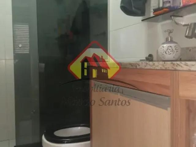 Venda de Apartamentos / Padrão na cidade de Taubaté