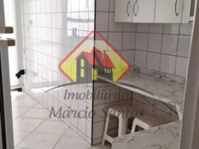 Venda de Apartamentos / Padrão na cidade de Ubatuba