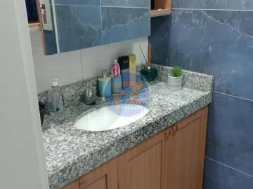 Praça General Tibúrcio, Fortaleza, Poço da Draga, Fortaleza, Ceará, Ceará