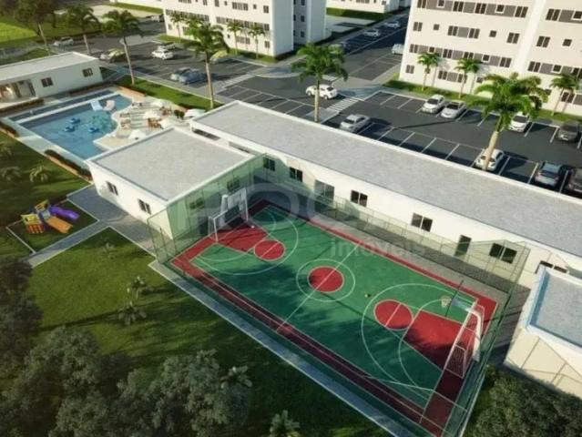 Venda de Apartamentos / Padrão na cidade de Ribeirão Preto