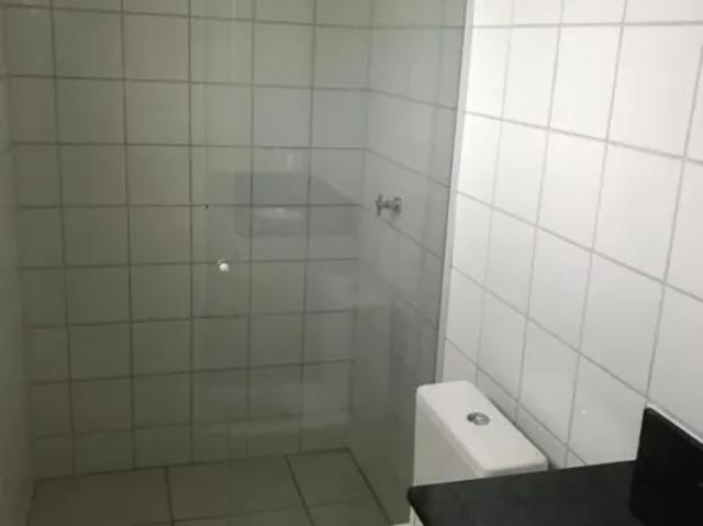 Venda de Apartamentos / Padrão na cidade de São Carlos