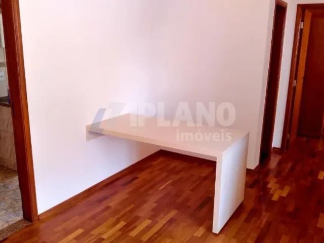 Venda de Apartamentos / Padrão na cidade de São Carlos