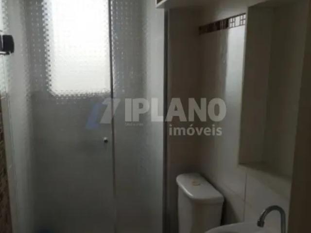 Venda de Apartamentos / Padrão na cidade de São Carlos