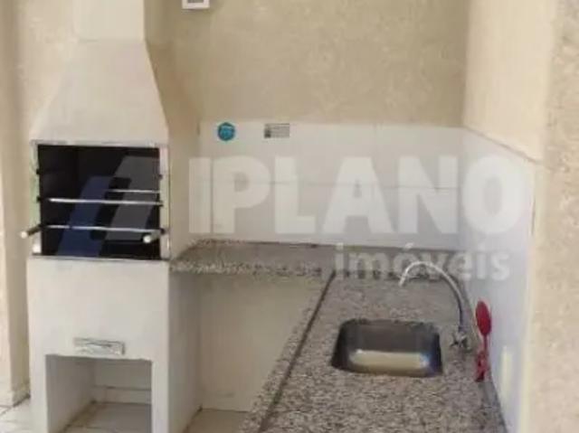 Venda de Apartamentos / Padrão na cidade de São Carlos