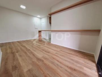 Venda de Apartamentos / Padrão na cidade de São Carlos