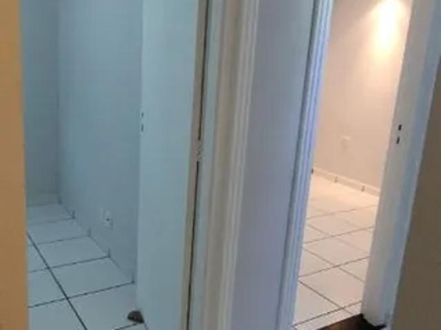 Venda de Apartamentos / Padrão na cidade de São Paulo