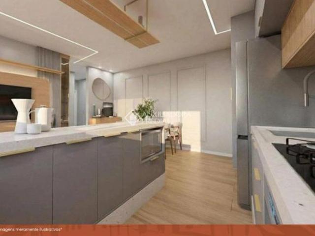 Venda de apto 2dorm,1vaga Residencial Treviso O seu novo lar em Mauá!