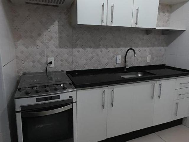 VENDA de Casa modelo Mariana, 3 Quartos sendo 2 Planejados, Cozinha Planejada e Quintal Amplo no Con
