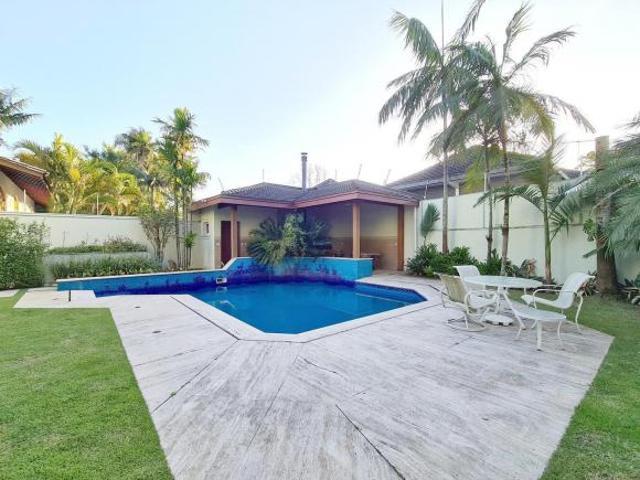 Venda de casa, alto padrão, Alto da Boa Vista, Área construída: 900 m², Área do Terreno: 861 m², 4