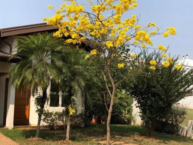 Venda de Casa de Condomínio com 3 Quartos e 3 Banheiros Betel, Paulínia/SP