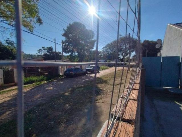 Venda de casa exclusiva no bairro Jardim Viamar em Viamão. Exclusi