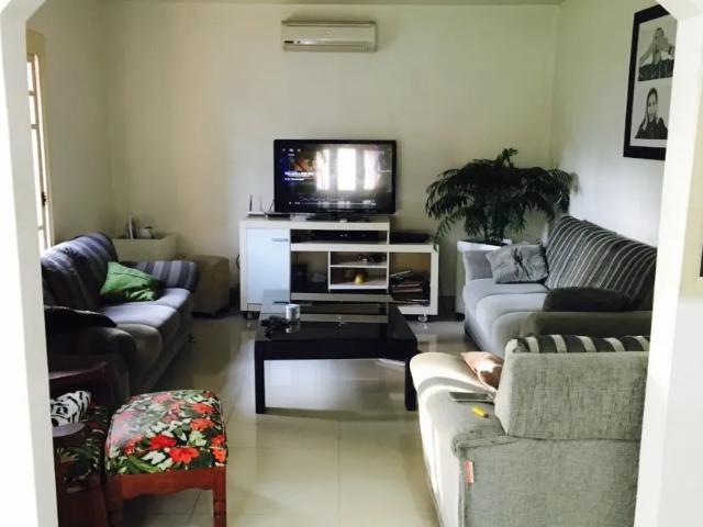 Venda de Casa em Novo Hamburgo RS, bairro São José