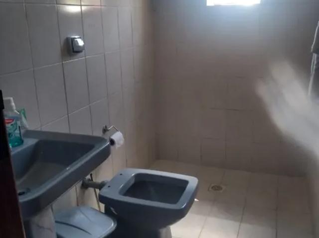 Venda de Casa em Belo Horizonte MG, bairro Castelo