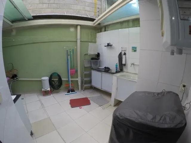Venda de Casa em Belo Horizonte MG, bairro Ouro Preto e 90.00m² Área Terreno
