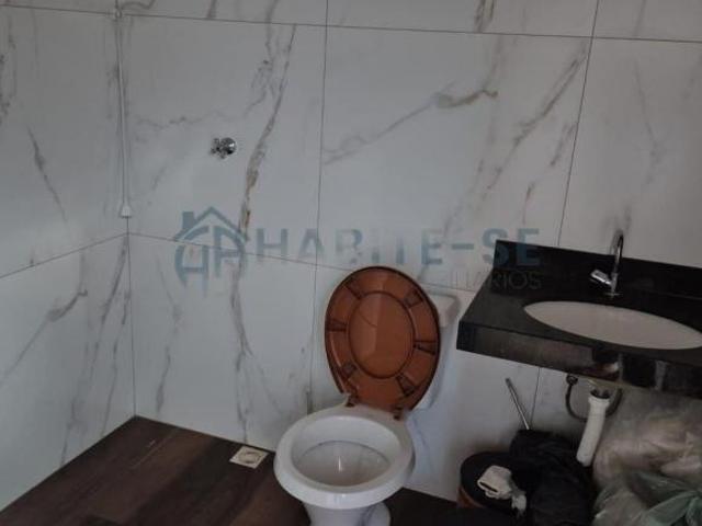 Venda de Casa em Igaçaba MS: 2 Quartos, 1 Sala, 2 Banheiros, 2 Vagas na Garagem, 110m² de Área. Conf