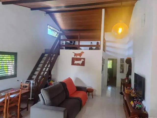 Venda de Casa em Pium – Natureza, Conforto e Estilo em um Só Lugar!