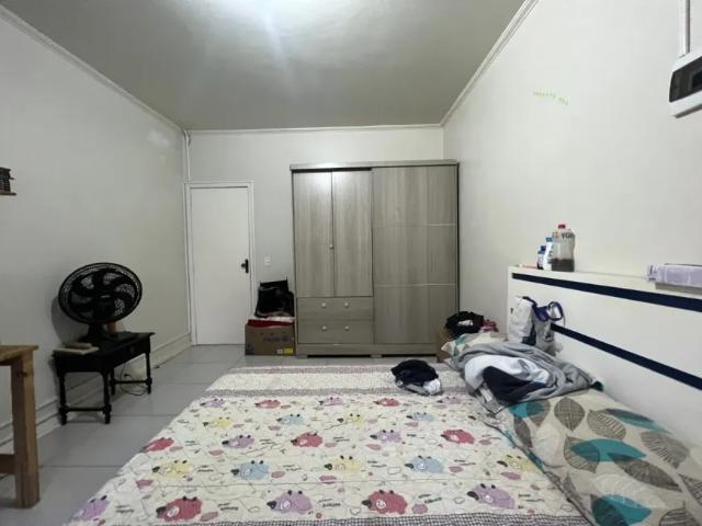 Venda de Casa em São Leopoldo RS, bairro Centro