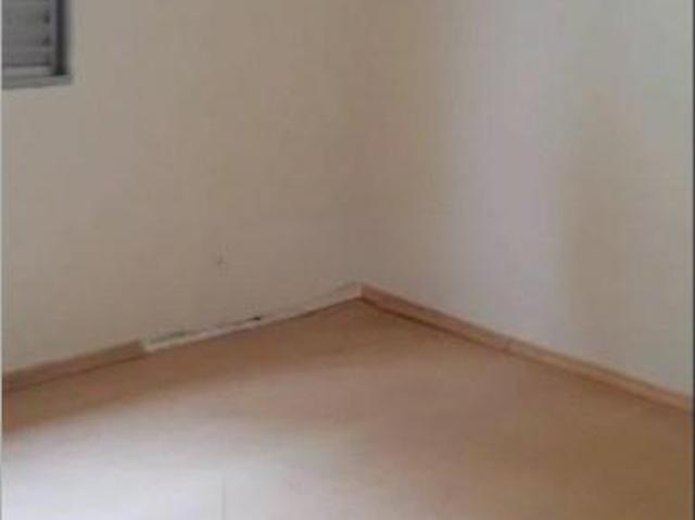 Venda de Casa em São Paulo SP, Vila Isa: 3 quartos, 2 banheiros, 2 vagas, 125m²