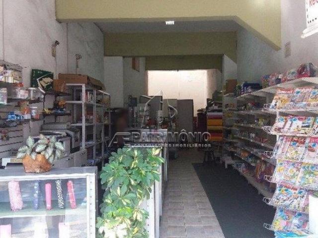 Venda de CASA em Sorocaba SP, bairro Cerrado