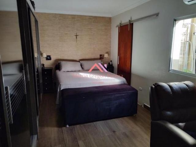 Venda de Casa em Sorocaba SP: 3 quartos, 1 suíte, 2 salas, 2 banheiros, 3 vagas de garagem, 146,09 m
