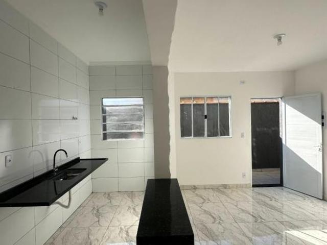 Venda de Casa Triplex em Condomínio em Praia Grande SP, 2 Quartos, 1 Suíte, 135m² Tude Bastos