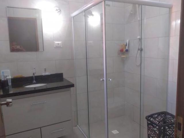 VENDA DE CASA