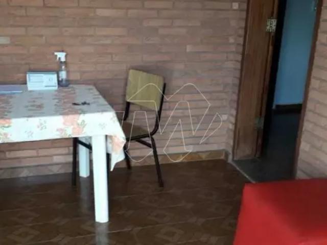 Venda de Casas / Padrão na cidade de Araraquara
