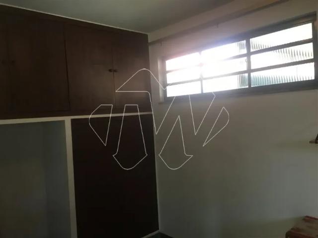Venda de Casas / Padrão na cidade de Araraquara