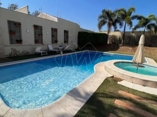 Venda de Casas / Padrão na cidade de Araraquara