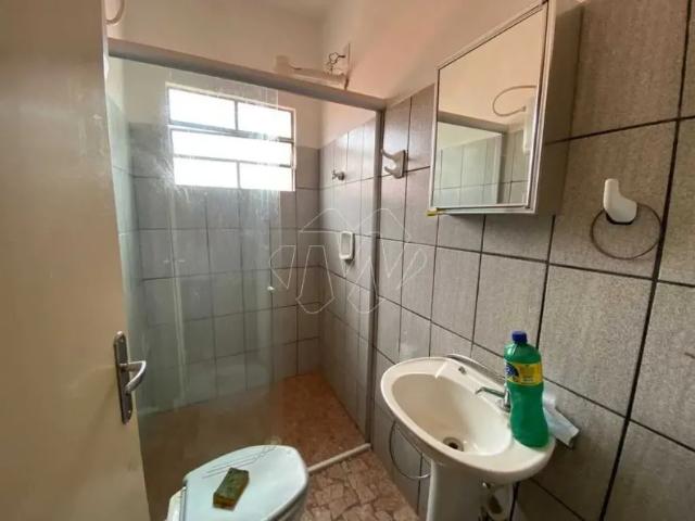 Venda de Casas / Padrão na cidade de Araraquara