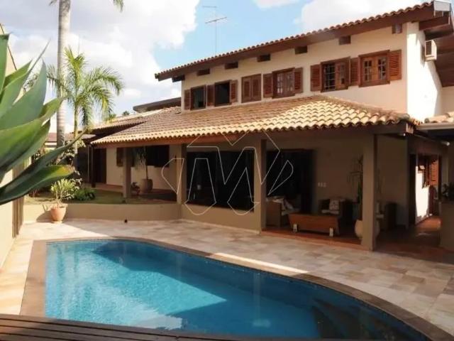 Venda de Casas / Padrão na cidade de Araraquara