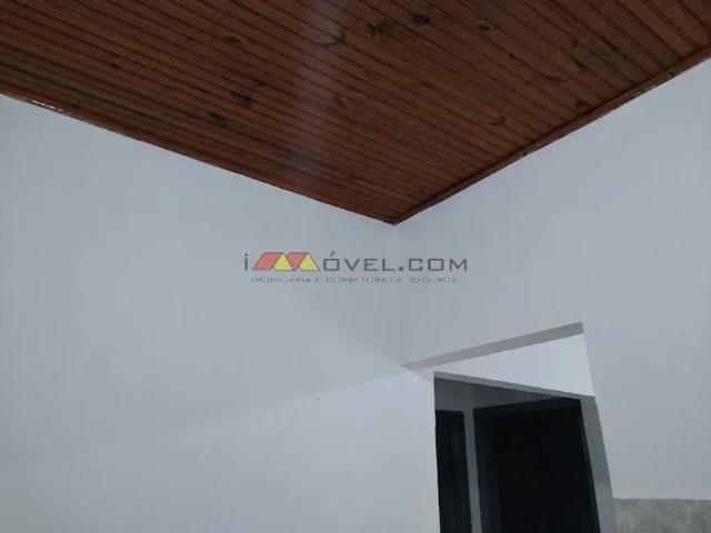 Venda de Casas / Padrão na cidade de BORBOREMA